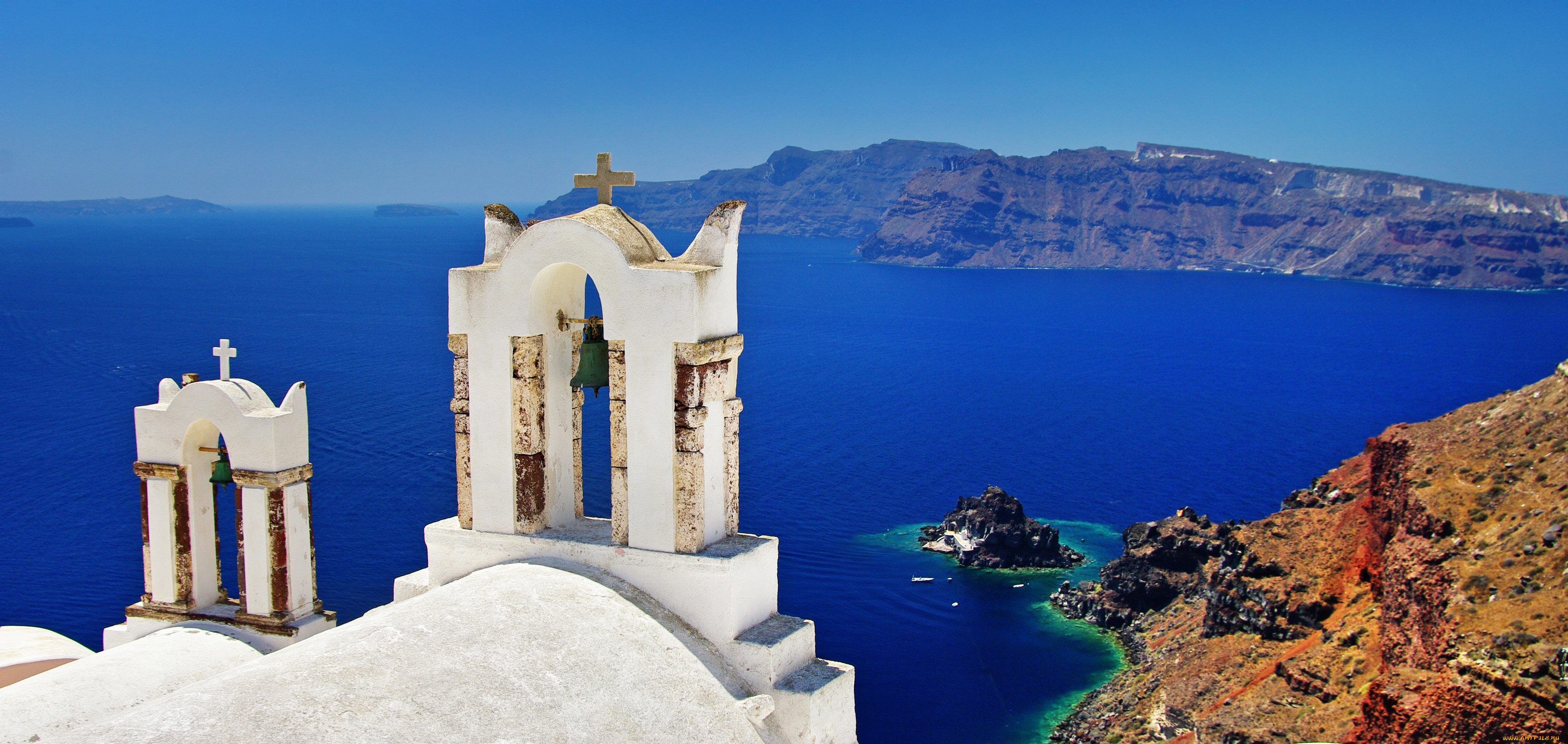 oia,  santorini,  greece, ,  , , santorini, greece, aegean, sea, , , , , , , , , 